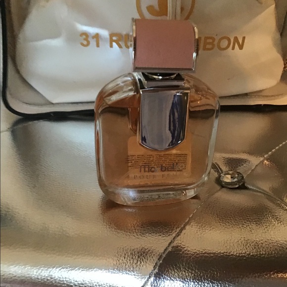 Beautiful Marbella  scent Gorgeous! - Picture 2 of 3